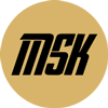 MSK
